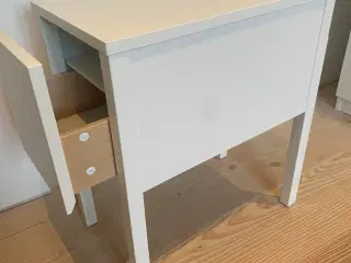 Sengebord IKEA
