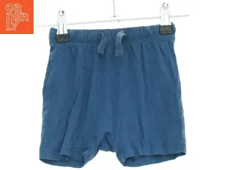 Shorts fra H&M (str. 80 cm)
