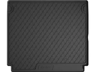 Bagagerumsbakke Range Rover Sport 2013-2022