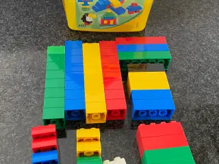Duplo