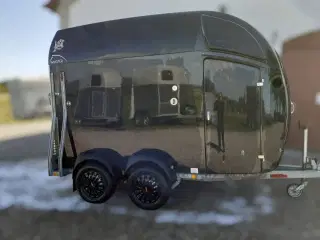 Böckmann Master model 22 år 2021