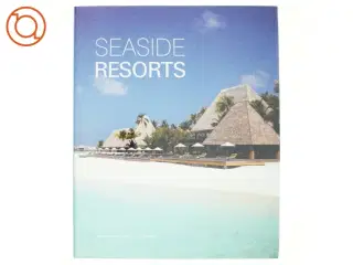 Seaside Resorts