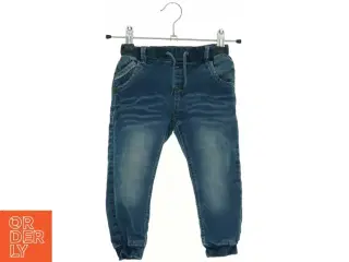Jeans fra Name It (str. 92 cm)
