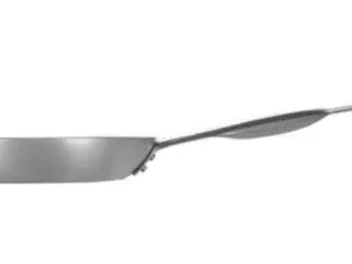 1 stk. Stegepande non stick diam 400 mm Ballarini