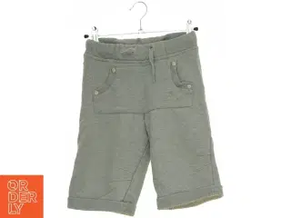 Shorts fra Hummel (str. 128 cm)