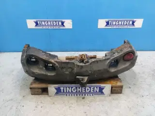 Atlas AR60 Modvægt 5820133