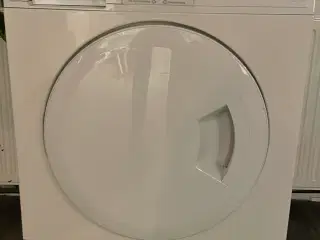 Electrolux FlexCare tørretumbler