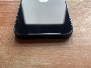 IPhone 12 128gb  batteri 100%