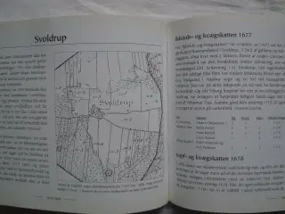 Et par sokkelsten til