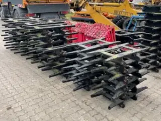 Type 2-3-4