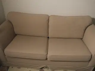 Sover sofa 