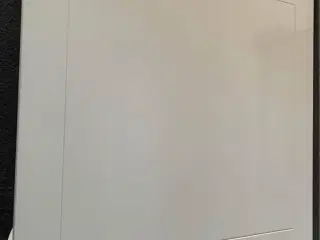 Sofa bord