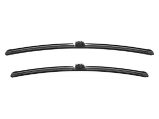 Bosch Aerotwin Flatblade viskerblade sæt A615S