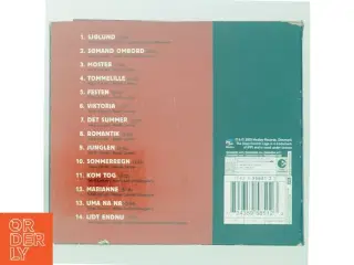 7-9-13 (DVD)