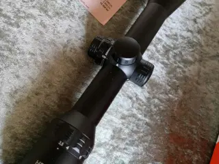 Kahles Helia 3,5-18x50i