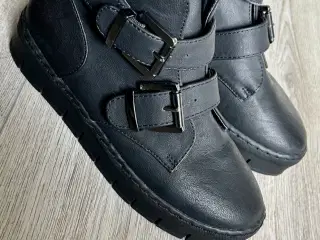 Støvler fra Bianco 