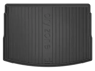 Bagagerumsbakke Hyundai i30 III HB 2017- øverst