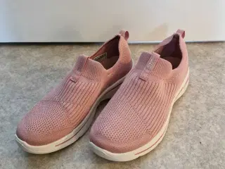 Nye skechers 
