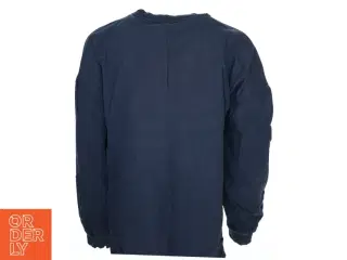 Sweatshirt fra VRS (Str. 170)
