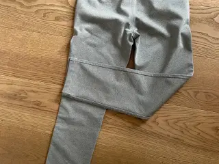 Drenge bukser med stræk 12 år ( nye)