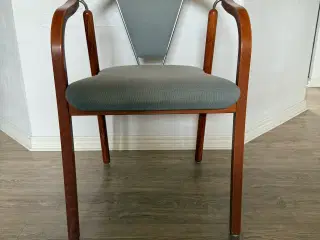 Spisebordsstole