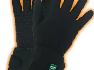 Nordic Heat handsker