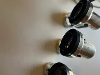 skotlamper
