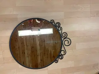 Spejl