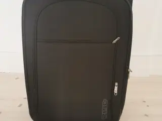 Kuffert mærke EPIC