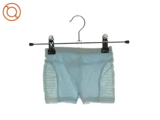 Shorts fra Coco (str. 0-3 mdr.)