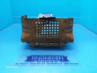 New Holland 8340 Pto Afskærmning E9NND704AB