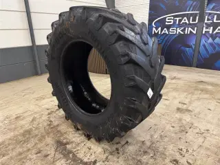 Trelleborg 650/65R38