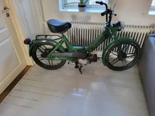 Puch Maxi P