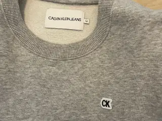 Calvin Klein sweat
