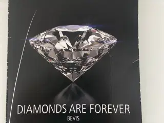 Diamantring