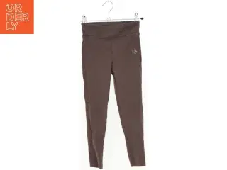 Træningsbukser fra Zara (str. 116 cm)