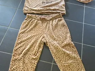 Hygge sæt xxl 
