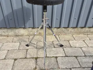 K & M trommestol