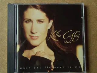 Kellie Coffey ** When You Lie Next To Me 