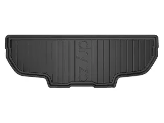 Bagagerumsbakke Ford Galaxy II MV 2006-2015