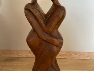 Træfigur