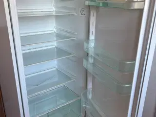 Electrolux køleskab