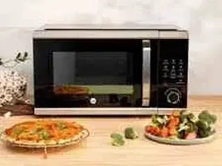 Wilfa 3-in-1 multiovn 25 liter