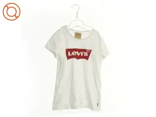 T-Shirt fra Levis (str. 152 cm)