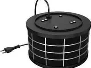 Witt Plasma filter 500R plasmafilter