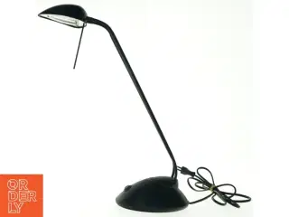Bordlampe (str. H. 61 cm)