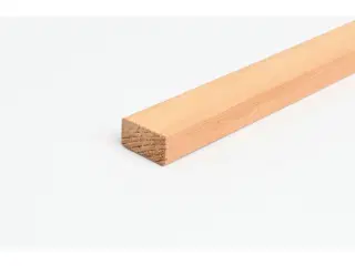 Ceder træ 