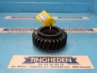 Case 8010 Tandhjul 87282386