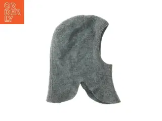 Uldhue til børn fra Friends (str. 86/98 cm)