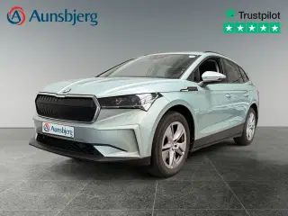 Skoda Enyaq 60 iV